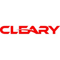 Cleary Construction Inc. logo - Similar company to Civil Constructors, Llc