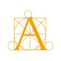 Artrikat - Das Kunstportal