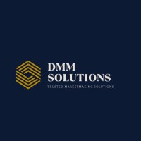 DMM Solutions logo - Similar company to Aklara