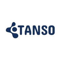 Tanso Carbon Technologies logo