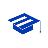 Cosmopolitan International Indian School logo - Similar company to Hamdan Group
