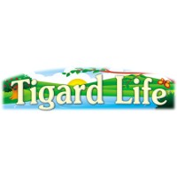 Tigard Life