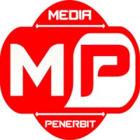 Media Penerbit logo - Similar company to Publishers And Publications Board Of Universitas Gadjah Mada