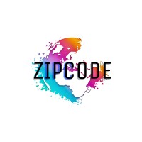 ZIPCODE logo - Similar company to International Programmes Committee