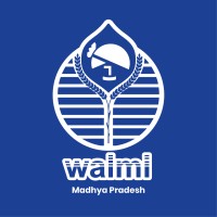 WALMI M.P. - Water and Land Management Institute logo - Similar company to Webneco Infotech