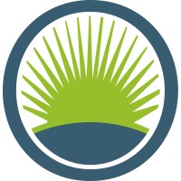 Cocatalyst.org logo - Similar company to Visimid Technologies