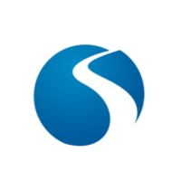 Linėja transport logo - Similar company to Prima Line