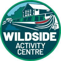 Wildside Activity Centre