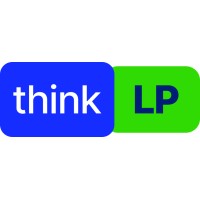 ThinkLP logo - Similar company to Squint Ai