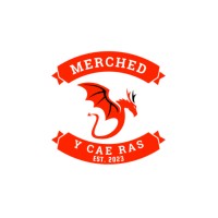 Merched Y Cae Ras
