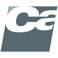 Carenado logo - Similar company to Idesat