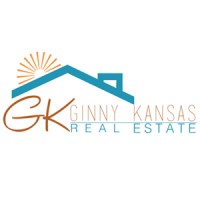 Ginny Kansas Real Estate logo - Similar company to Aa Temperature Services Inc