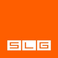 Soluciones de Logística Global logo - Similar company to Pudo Argentina