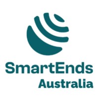 SmartEnds Australia logo - Similar company to Smartends