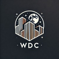 WebDevelopmentCollective logo - Similar company to Bos Systemen