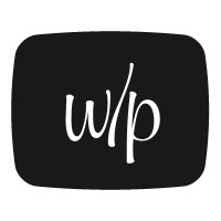 waddy/peytona logo - Similar company to Curated Media