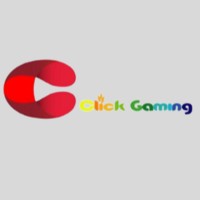 Click Gaming Group logo - Similar company to Click Indonesia