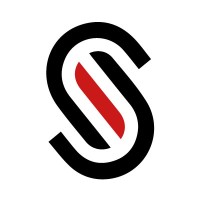 Sinergio | webdesign & applicaties logo - Similar company to Zoolite