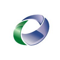 Green Taxi Aerospace logo - Similar company to Vcfocus.Us