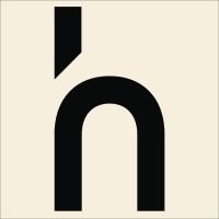 Henry Houser logo - Similar company to Studio Benoit