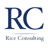 Rice Consulting logo - Similar company to Machine Learning At Rice