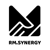 RM.Synergy logo - Similar company to Thinkplus Agency