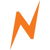 Distinctly logo - Similar company to Digitaloft