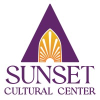 Sunset Cultural Center