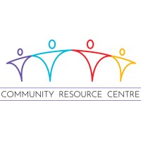 Community Resource Centre of North and Centre Wellington logo - Similar company to Genge Construction Adjudications And Consulting