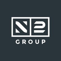 N2 Display Graphics logo - Similar company to N2 Group