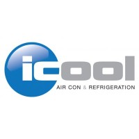 iCool Ltd logo - Similar company to Chill Tech Solutions Ltd