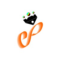 Prince Branding logo - Similar company to Gingalley Web Design & Promotions