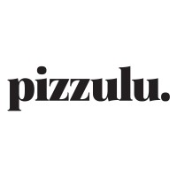 PIZZULU. logo - Similar company to Unzero Co.