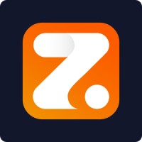 Zillancer logo - Similar company to Foursight Consultancy