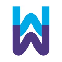 Witwaker