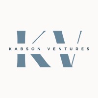 Kabson Ventures