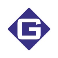 Gallos logo - Similar company to The Bridge Communications