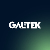 GALTEK Mühendislik Elektrik İnşaat Makina San. Tic. Ltd. Şti. logo - Similar company to Rokonsi̇s