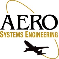 AERO Systems Engineering, Inc. logo - Similar company to Aero Systems Engineering