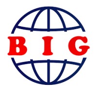 PT Bisnis Innovasi Global logo - Similar company to Pt. Mahardhika Global Bisnis