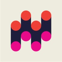 The Flip App logo - Similar company to Servebolt