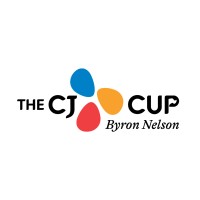 THE CJ CUP Byron Nelson logo - Similar company to Orgsync