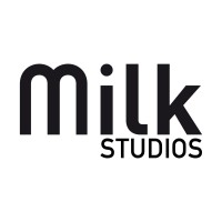 M.i.l.k. - Minds In a Lovely Karma logo - Similar company to Studiocolosseo