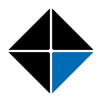 BOOM Studio logo - Similar company to Peyda.Studio