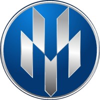 Hymotiv Private Limited logo - Similar company to Rare Blends Private Limited