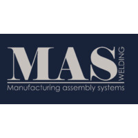 M.A.S Welding s. r. o. logo - Similar company to Elite Language Services
