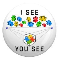 I See, You See Inc.