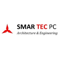 SMAR TEC PC logo - Similar company to Fastech Consulting Engineers