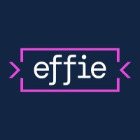 effie logo - Similar company to Innovation Platform