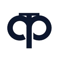 Taacodeep Technologies logo - Similar company to Maxsio